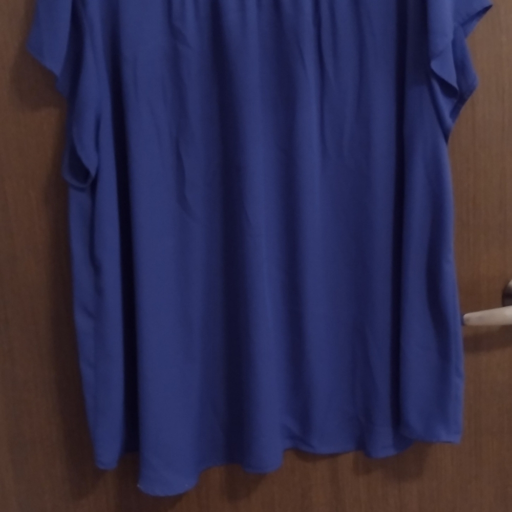 Torrid - Picture 4 of 4